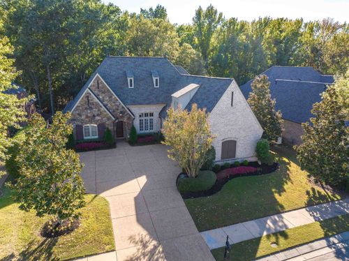 10083 French Springs Rd, Lakeland, TN, 38002-8425 | Card Image