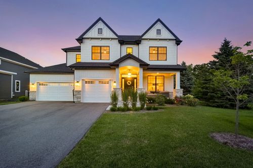 0N337 Herrick Dr, Wheaton, IL, 60187-3010 | Card Image