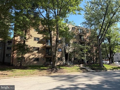 d40-400 Glendale Rd, HAVERTOWN, PA, 19083-3125 | Card Image