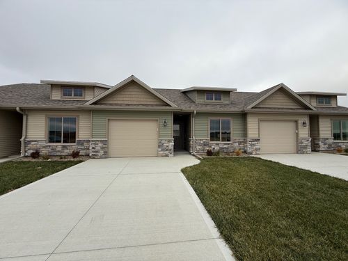 407 W Madison Street, Winterset, IA, 50273 | Card Image