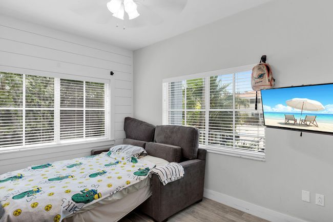 virtual-tour-355403-mls-high-res-image-1 | Image 18