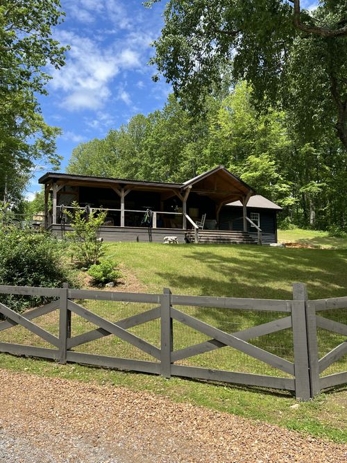 5964 Garrison Rd, Franklin, TN, 37064-9301 | Card Image