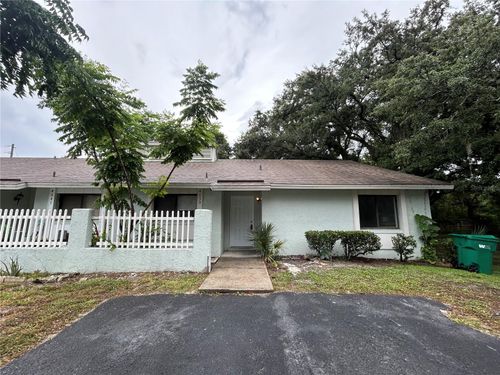 108-4639 N Pine Hills Rd, Orlando, FL, 32808-1934 | Card Image