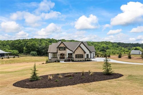 810 N Hampton Way, Monroe, GA, 30656-5708 | Card Image