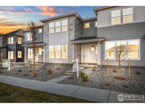 1777 Mount Meeker Ave, Berthoud, CO, 80513-8648 | Card Image