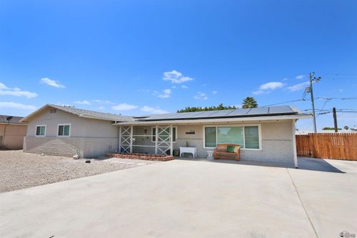 234 E Mesquite St, Yuma, AZ, 85364-8218 | Card Image