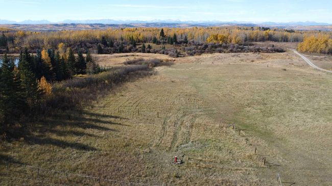 242048 192 St W, Home with 0 bedrooms, 0 bathrooms and null parking in Foothills AB | Image 7