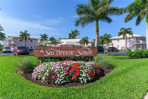 k5-190 Collier Blvd, MARCO ISLAND, FL, 34145-3282 | Card Image