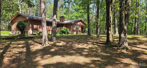 251 Rays Rd, Ellington, MO, 63638 | Card Image