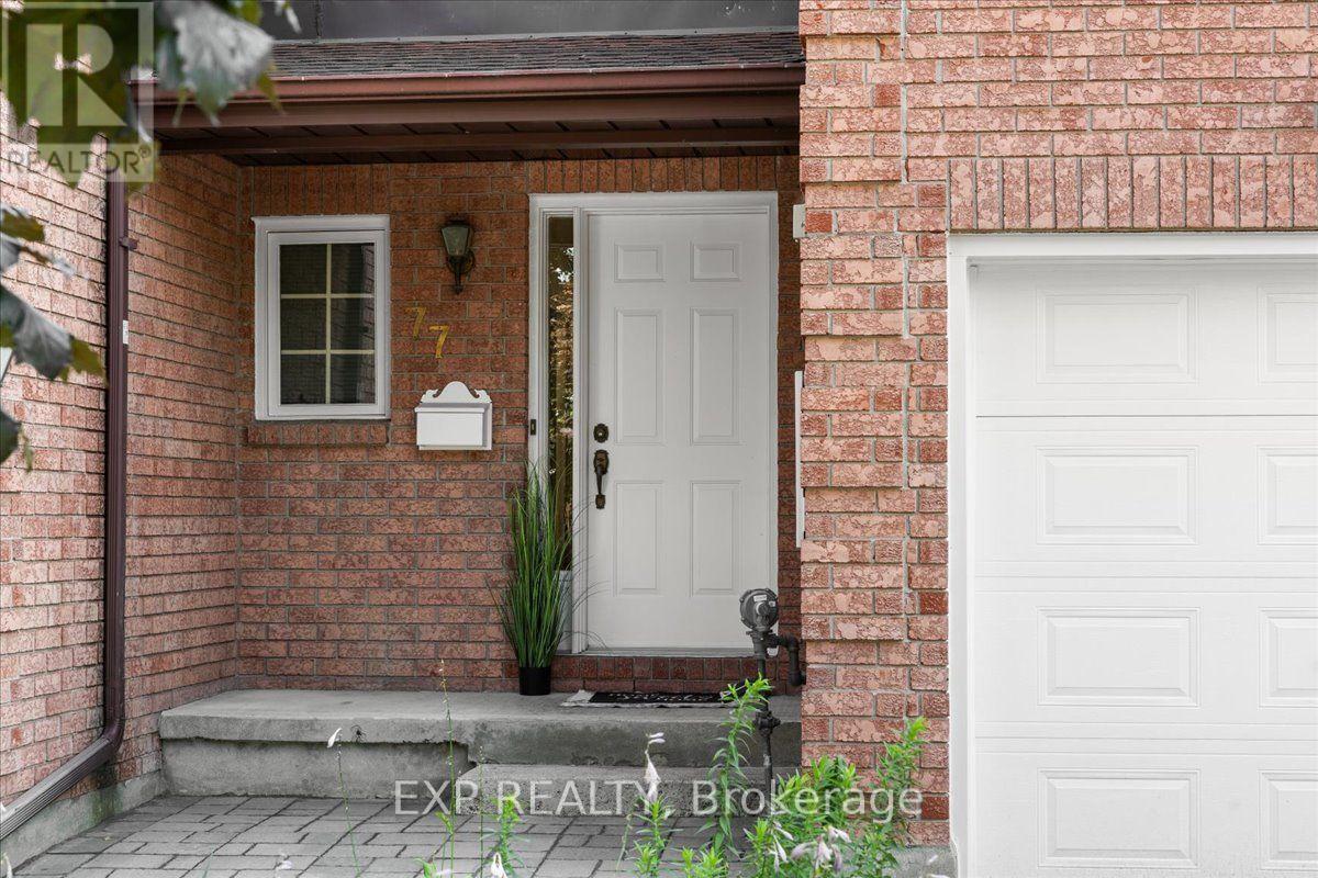 Residential in Ottawa 4