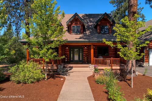 19257 N Ella Rd, Rathdrum, ID, 83858-8859 | Card Image