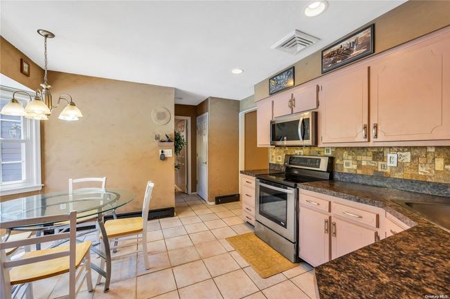 5 Debra Dr, Home with 0 bedrooms, 1 bathrooms and null parking in Nesconset NY | Image 13