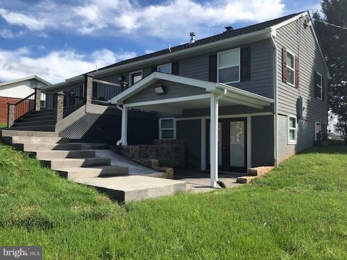 lower-level-1105 Meander Dr, CULPEPER, VA, 22701-2343 | Card Image