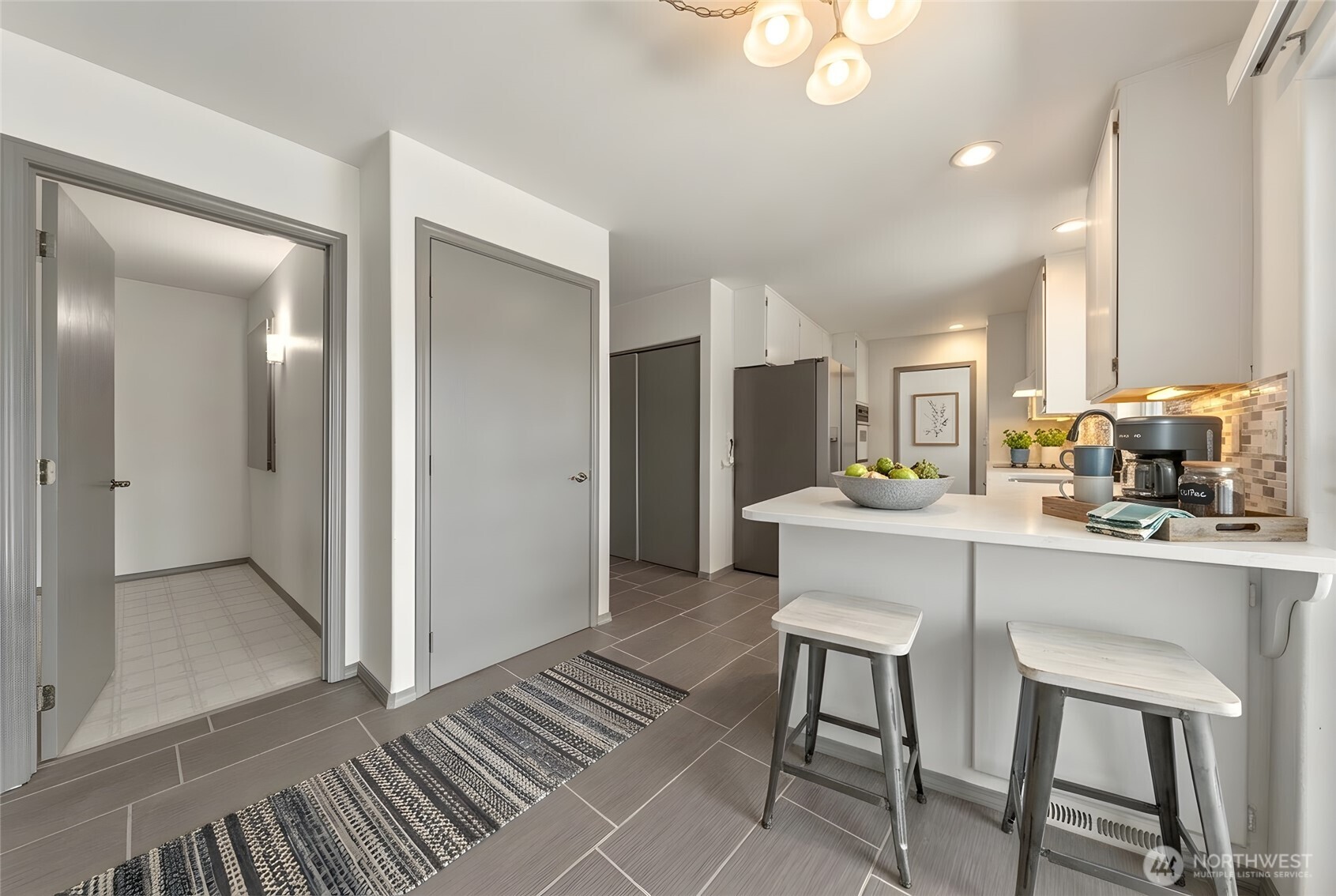 Residential in College Place 4