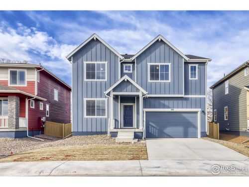 662 Noola St, Windsor, CO, 80550 | Card Image