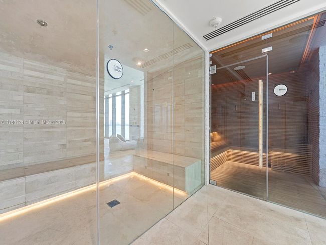 UNIT-2805 - 3131 Ne 7 Th Ave, Condo with 2 bedrooms, 2 bathrooms and null parking in Miami FL | Image 21