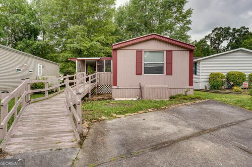 1623 Mack Smith Rd, Rossville, GA, 30741-3753 | Card Image