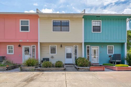 2-115 Gulf Winds Ct, Destin, FL, 32541-5071 | Card Image