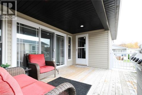 4449 Milburough Line, Burlington, ON, L7P0C5 | Card Image