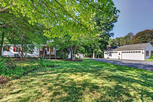 406 Trayfoot Rd, GROTTOES, VA, 24441-5036 | Card Image