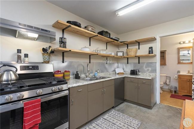 UNIT-5 - 1655 E 1 St Ave S, Home with 0 bedrooms, 0 bathrooms and null parking in Columbus MT | Image 15