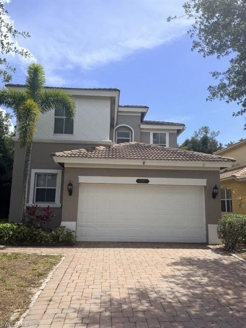10257 S Silver Palm Dr, ESTERO, FL, 33928-3473 | Card Image