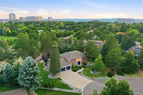 5875 S Goldsmith Place, Englewood, CO, 80111 | Card Image