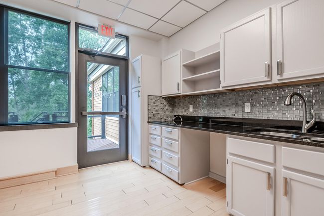 4301 Canal Ave SW - Office Space-3 | Image 4