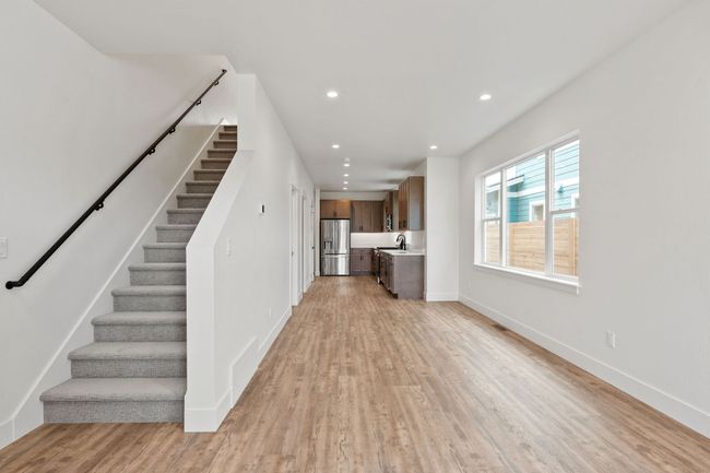 604 Holstein Way, Townhouse with 2 bedrooms, 3 bathrooms and null parking in Kalispell MT | Image 14