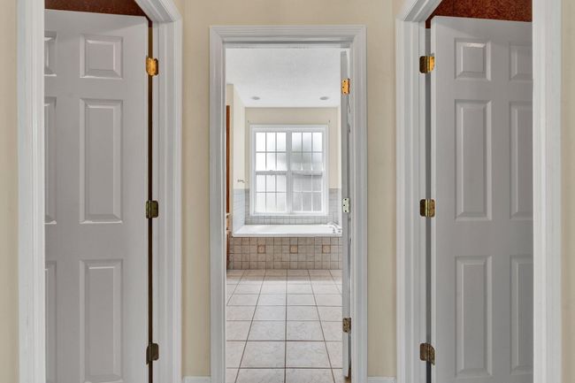 203 Stella Dr, House other with 4 bedrooms, 4 bathrooms and 3 parking in Bridgeport AL | Image 29