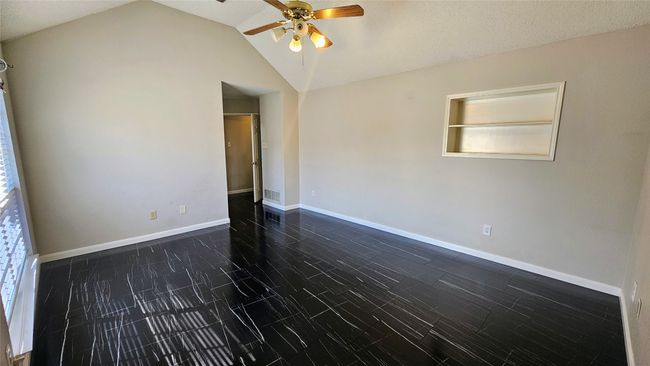 342 Arbor Ct, House other with 3 bedrooms, 3 bathrooms and null parking in Euless TX | Image 14