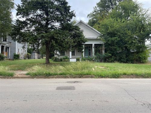 317 6th St Se, Paris, TX, 75460-5909 | Card Image