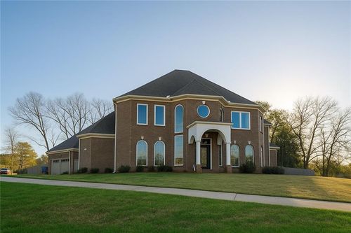 331 Wedges Road, Auburn, GA, 30011 | Card Image