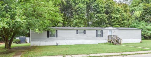 lot-63-2856 W Carleton Rd, Hillsdale, MI, 49242-9357 | Card Image