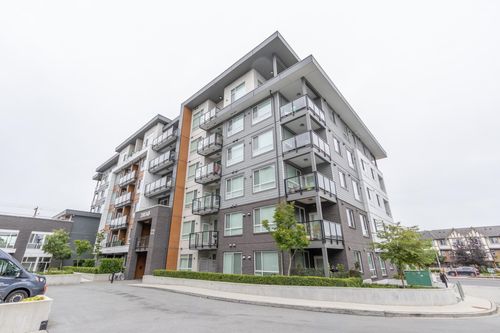 b317-20834 80 Ave, Langley, BC, V2Y3M6 | Card Image