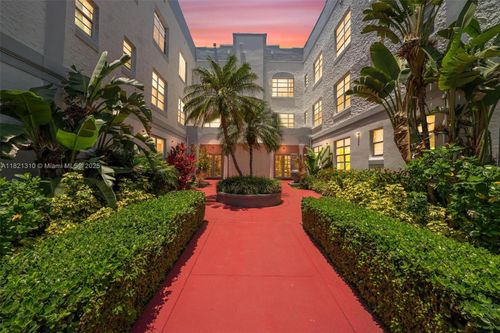 apt-103-1200 Euclid Ave, Miami Beach, FL, 33139-4404 | Card Image