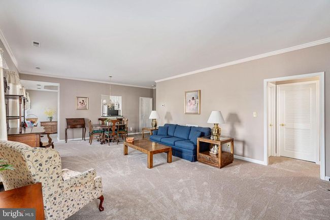 11408 Macon Dr, Townhouse with 2 bedrooms, 2 bathrooms and null parking in FREDERICKSBURG VA | Image 10