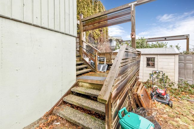 33332 4 Th Avenue, House other with 4 bedrooms, 2 bathrooms and 1 parking in Mission BC | Image 35
