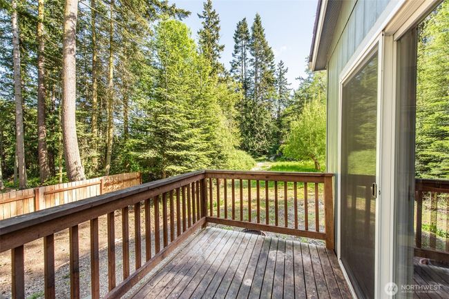381 Hadlock Bay Rd, House other with 2 bedrooms, 2 bathrooms and null parking in Port Hadlock WA | Image 29