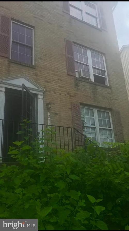 2719 Hartford St Se, WASHINGTON, DC, 20020-2728 | Card Image