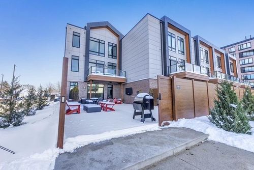 1144 Brookwood Drive, Ashwaubenon, WI, 54304 | Card Image