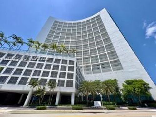 3110-601 Ne 36th St, Miami, FL, 33137-3974 | Card Image
