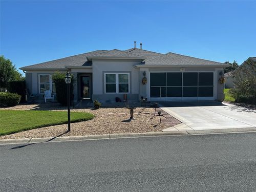 13822 Se 85th Cir, SUMMERFIELD, FL, 34491-9413 | Card Image