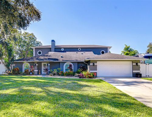 15306 Spruson St, Odessa, FL, 33556-3136 | Card Image