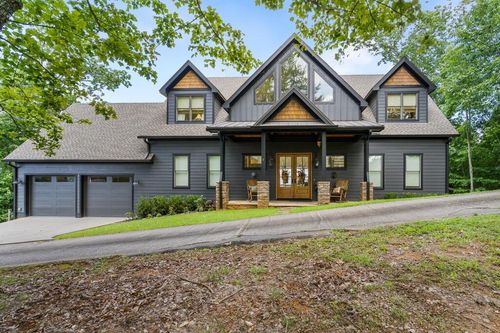 7 Eagles View Drive, Hayesville, NC, 28904 | Card Image