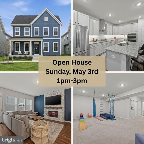 1311 Foal St, RANSON, WV, 25438-5703 | Card Image