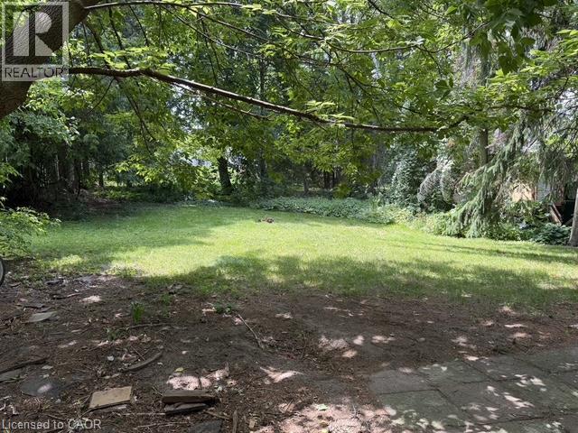 Residential in Kitchener 5