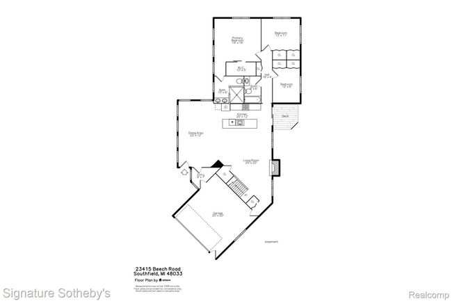 Floor Plan | Image 40