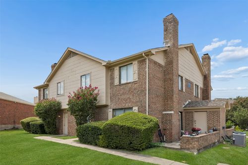 1-3951 N Garland Avenue, Garland, TX, 75040 | Card Image