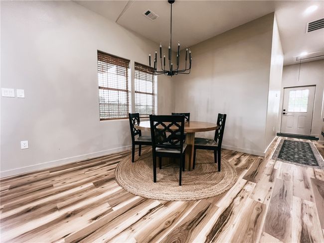 5807 Farm Road 2212, House other with 3 bedrooms, 2 bathrooms and null parking in Washburn MO | Image 6